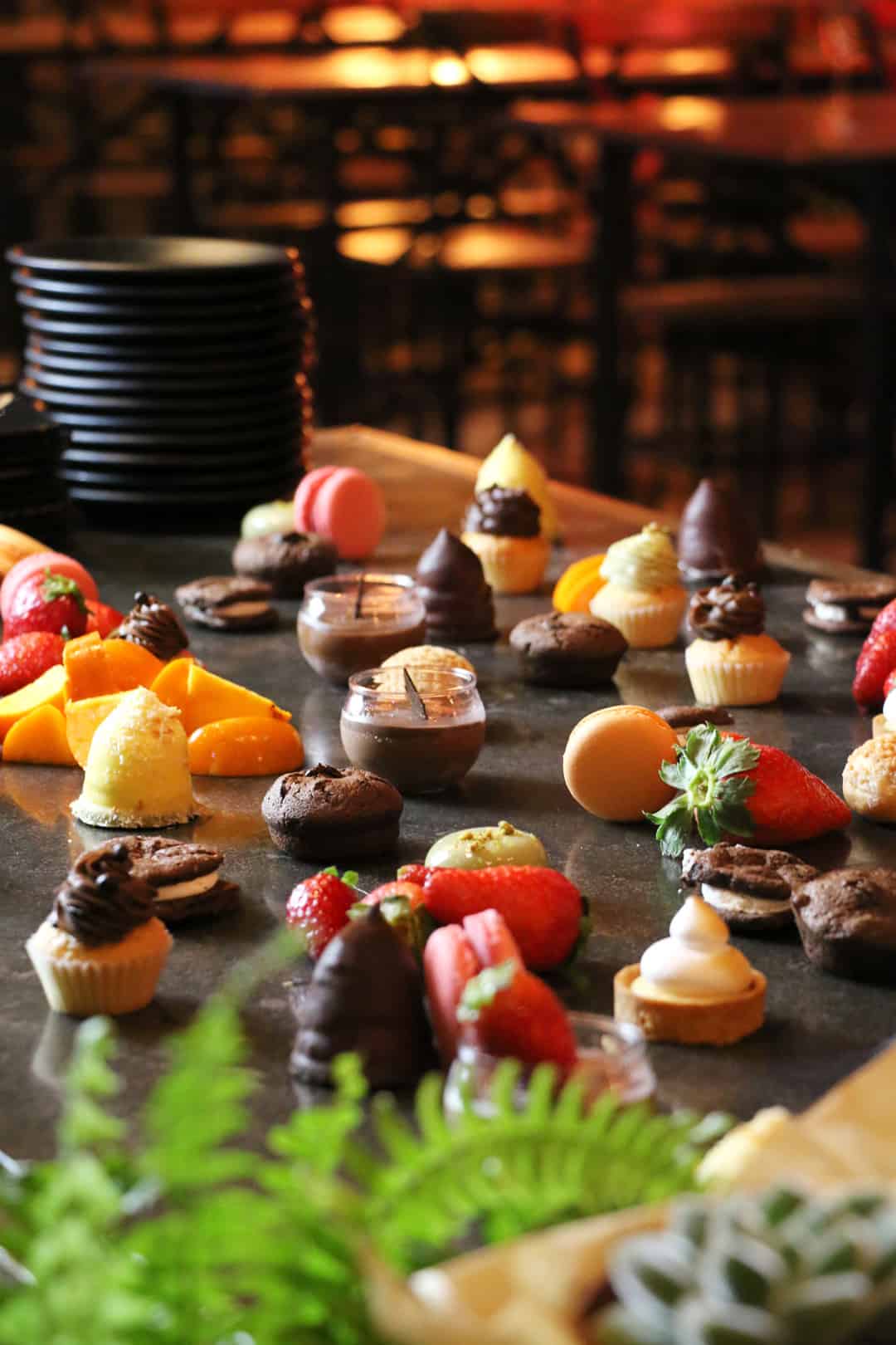 צילום: קמפרי ולימון | קדם