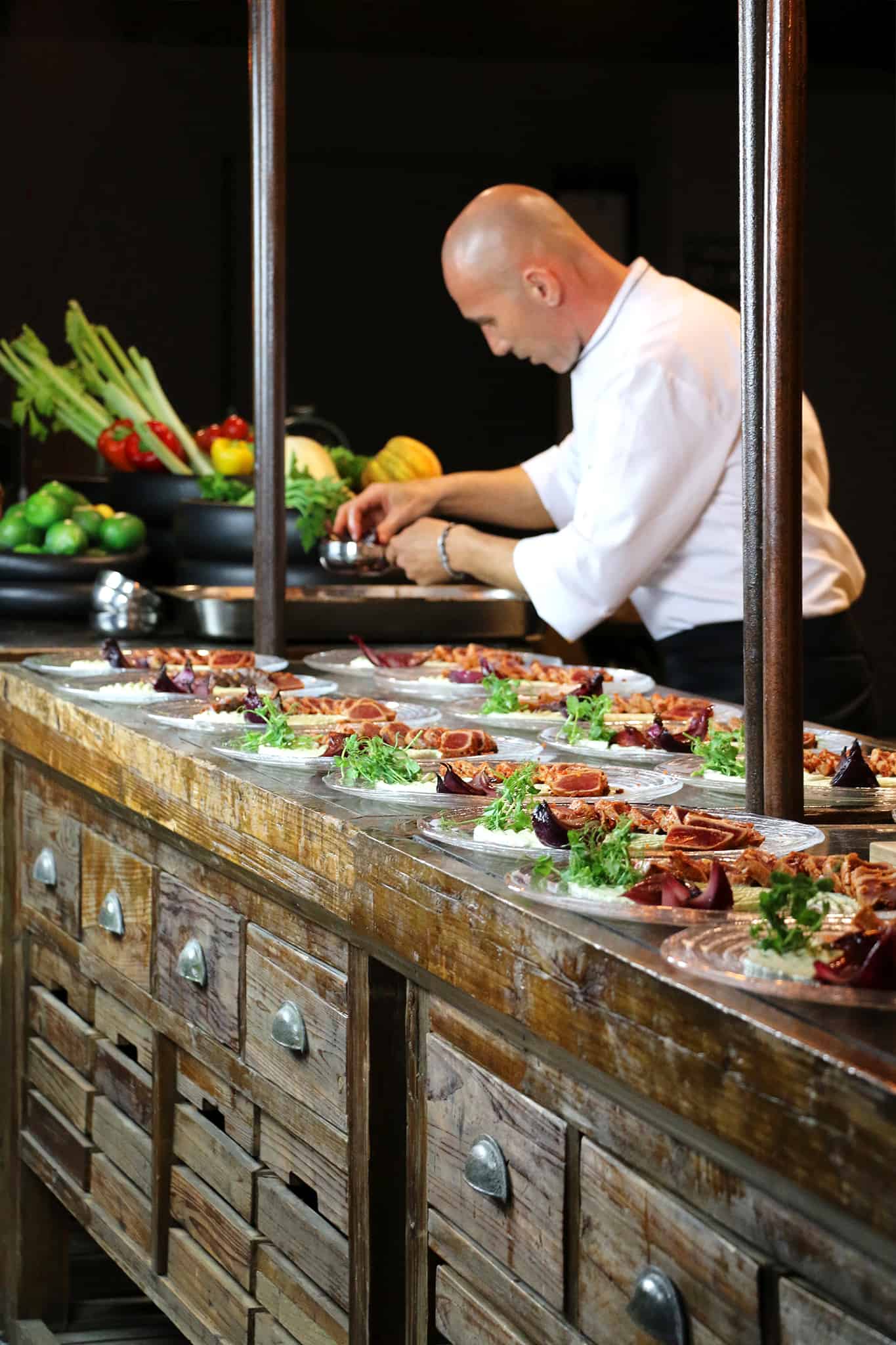 צילום: קמפרי ולימון