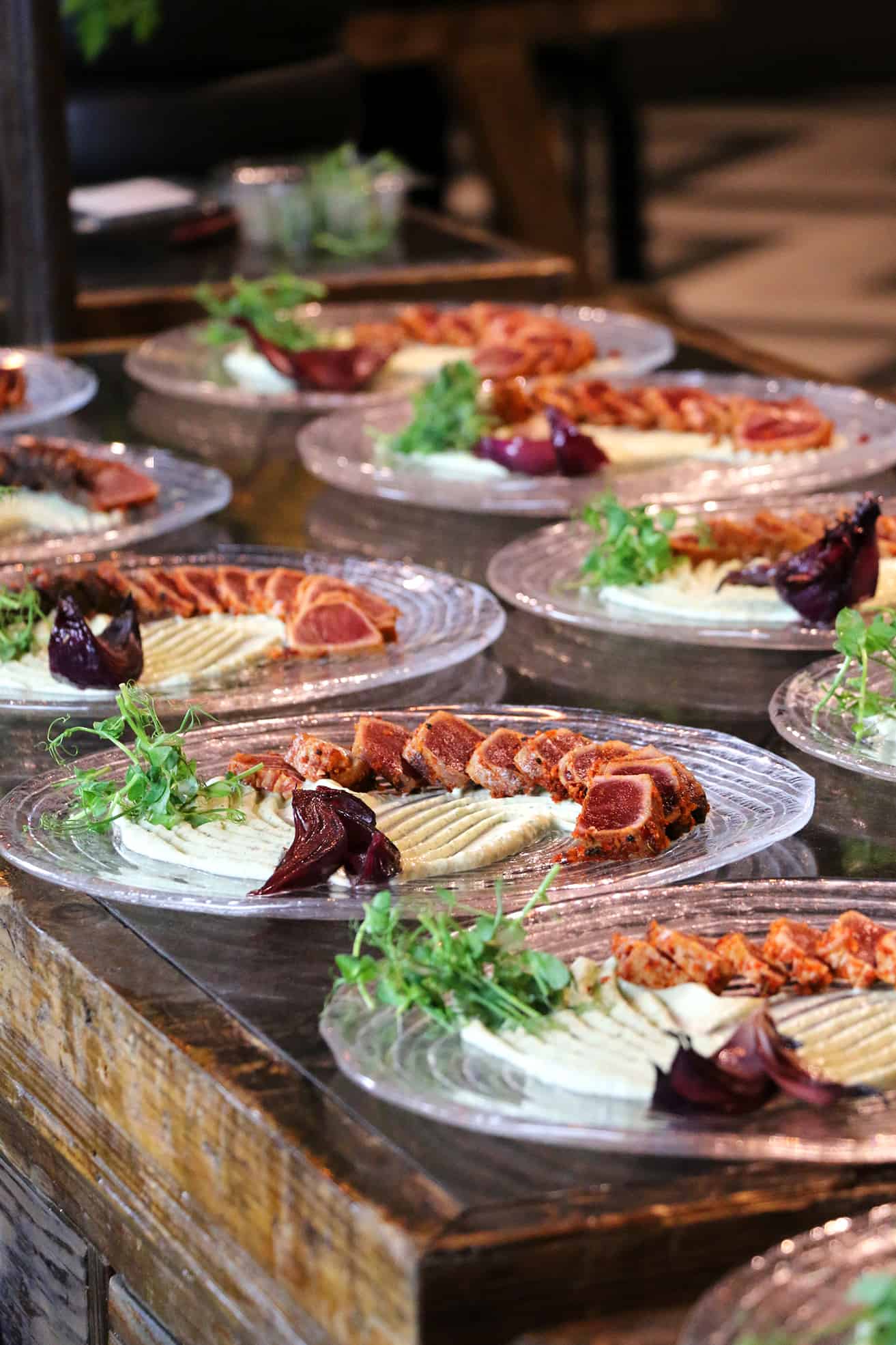 צילום: קמפרי ולימון