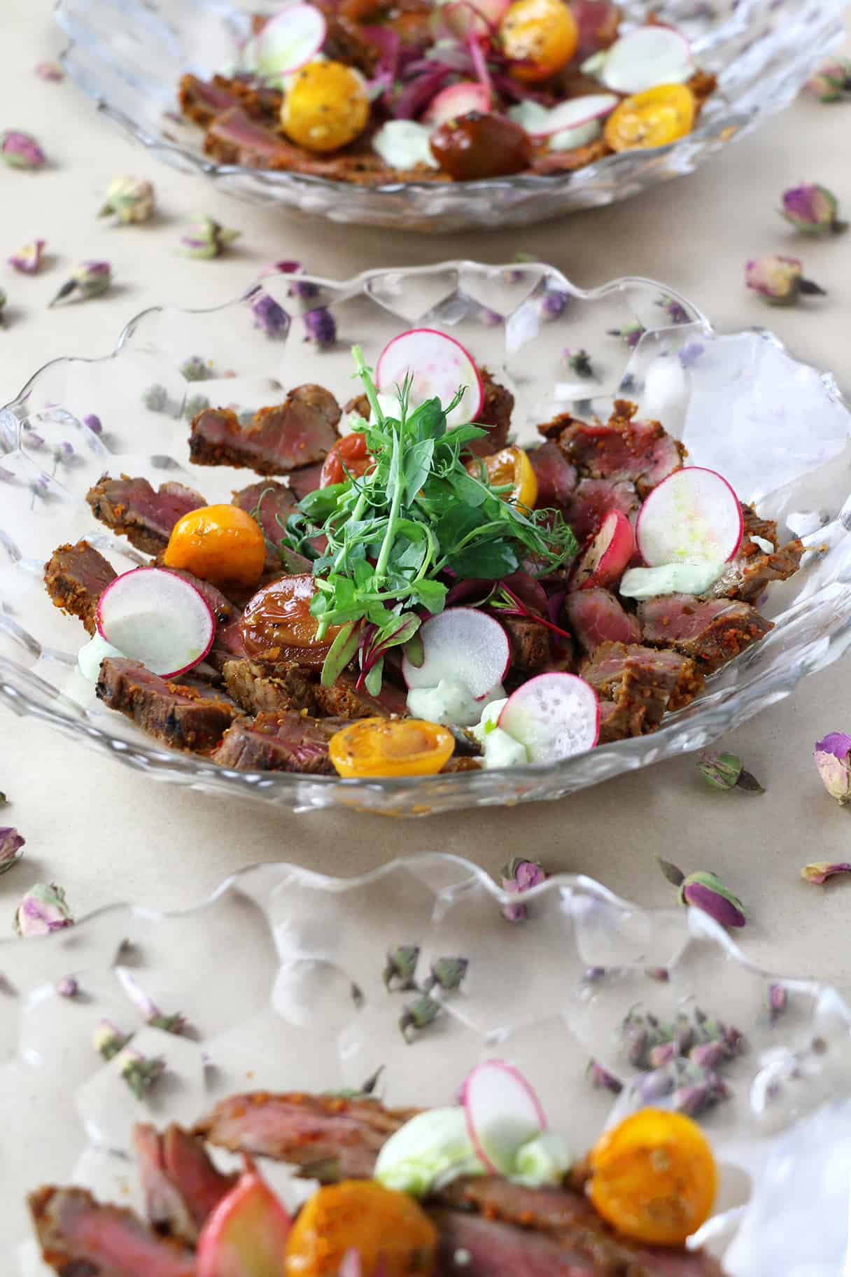 צילום: קמפרי ולימון