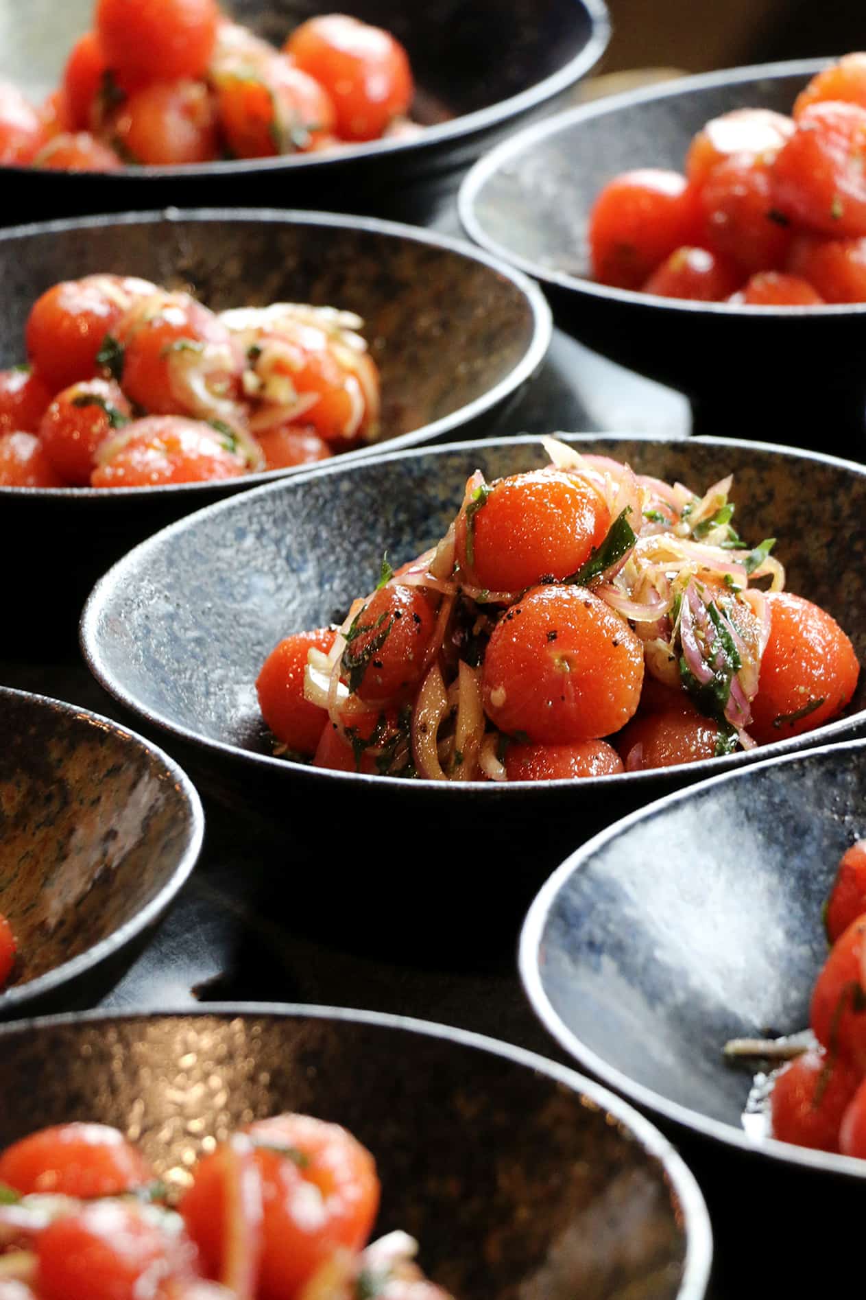 צילום: קמפרי ולימון