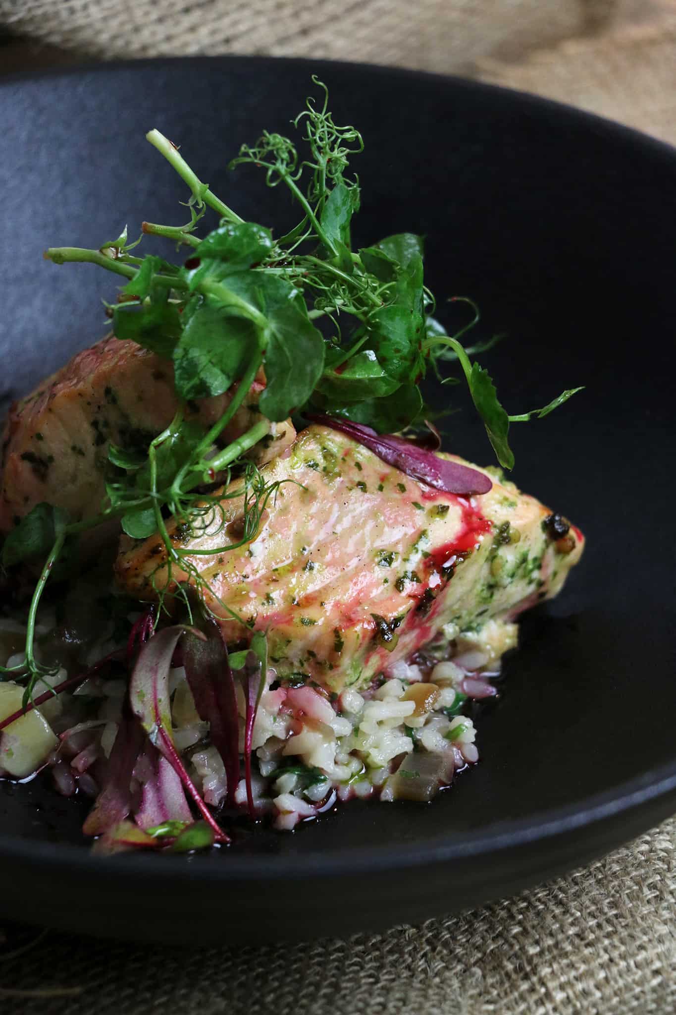 צילום: קמפרי ולימון