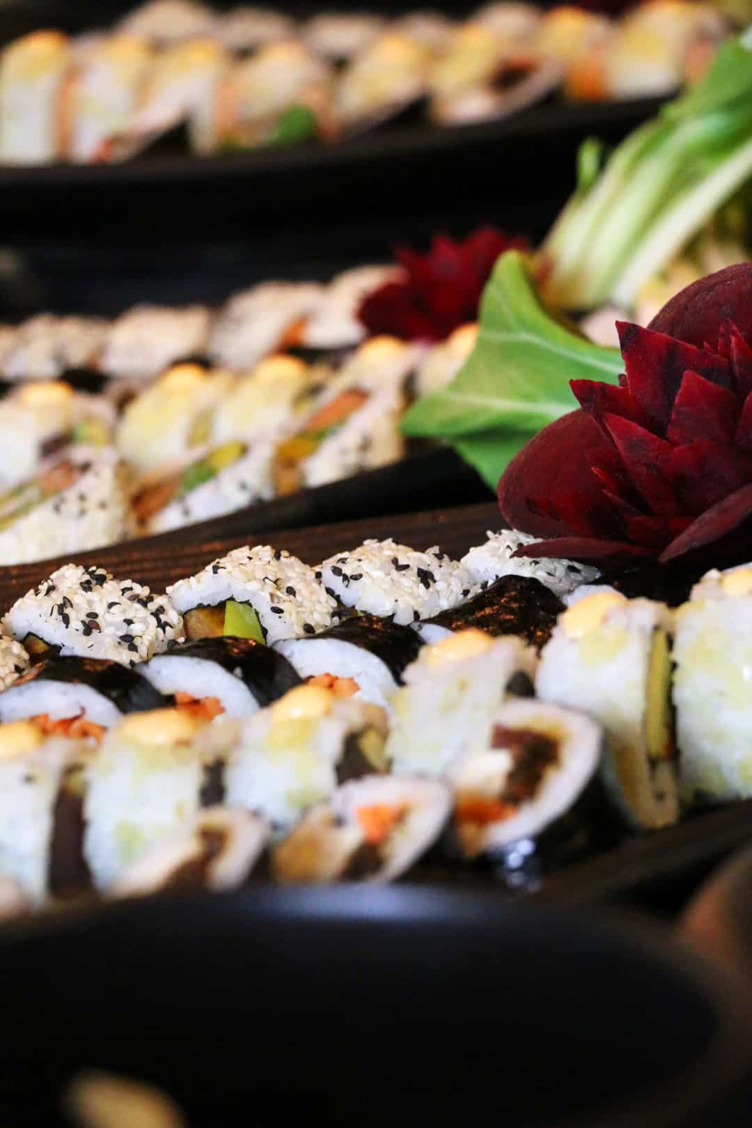 צילום: קמפרי ולימון