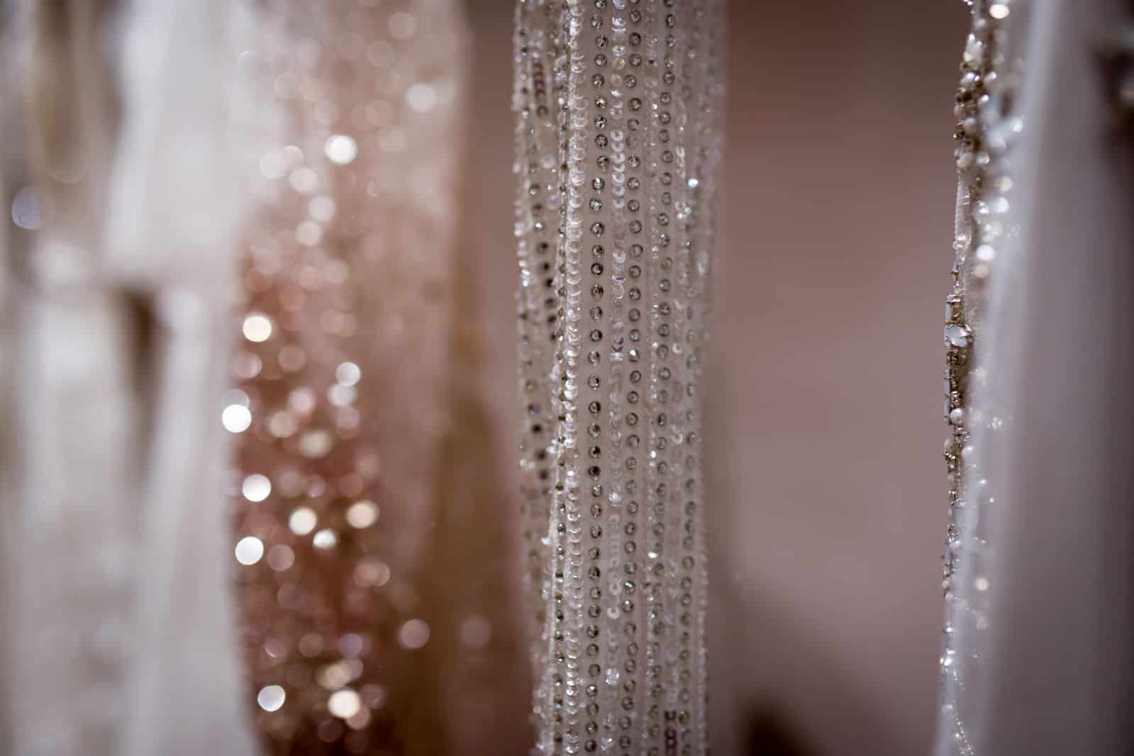 צילום: בוריס קוזנץ | דנה הראל