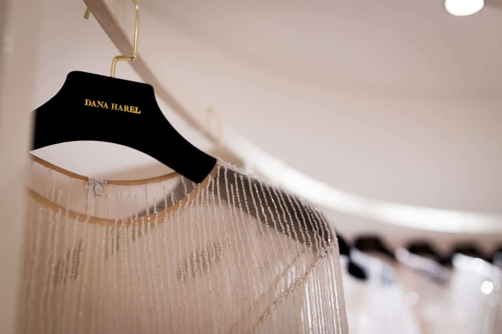 צילום: בוריס קוזנץ | דנה הראל