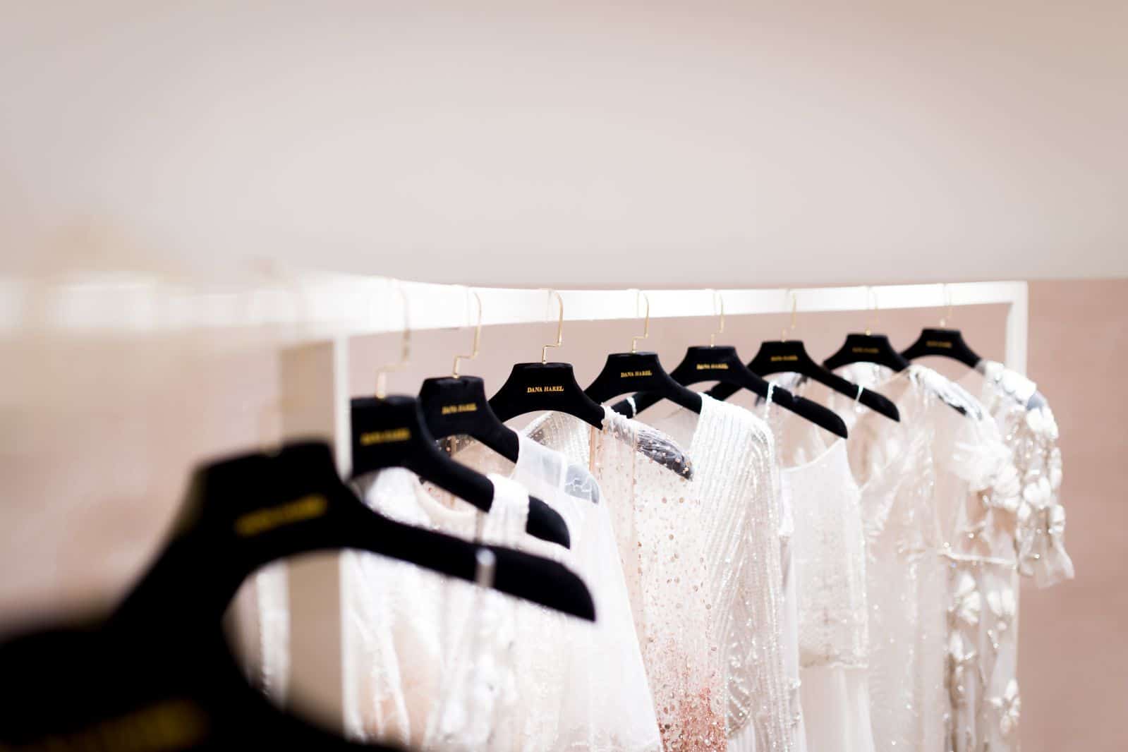 צילום: בוריס קוזנץ | דנה הראל