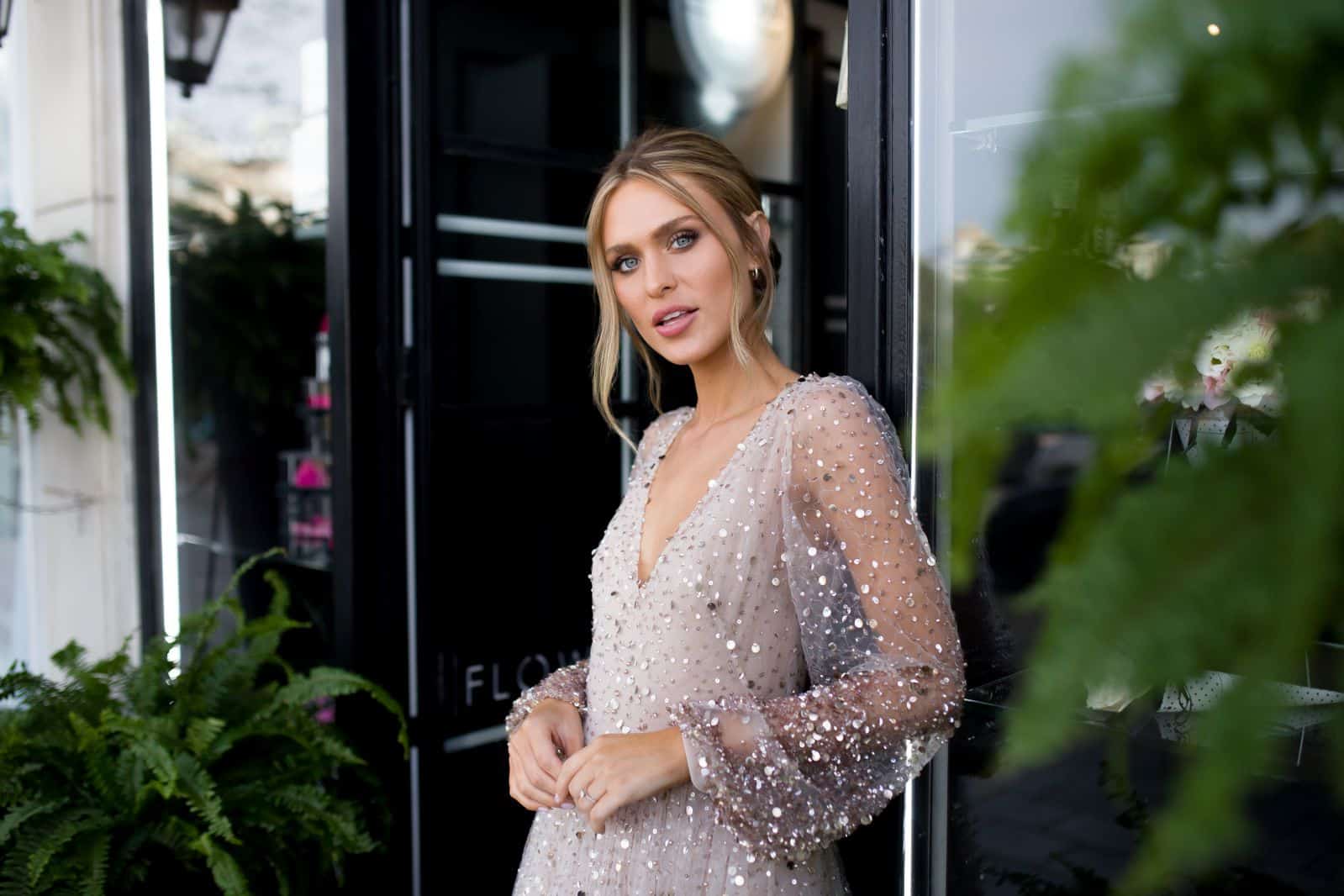 צילום: בוריס קוזנץ | דנה הראל