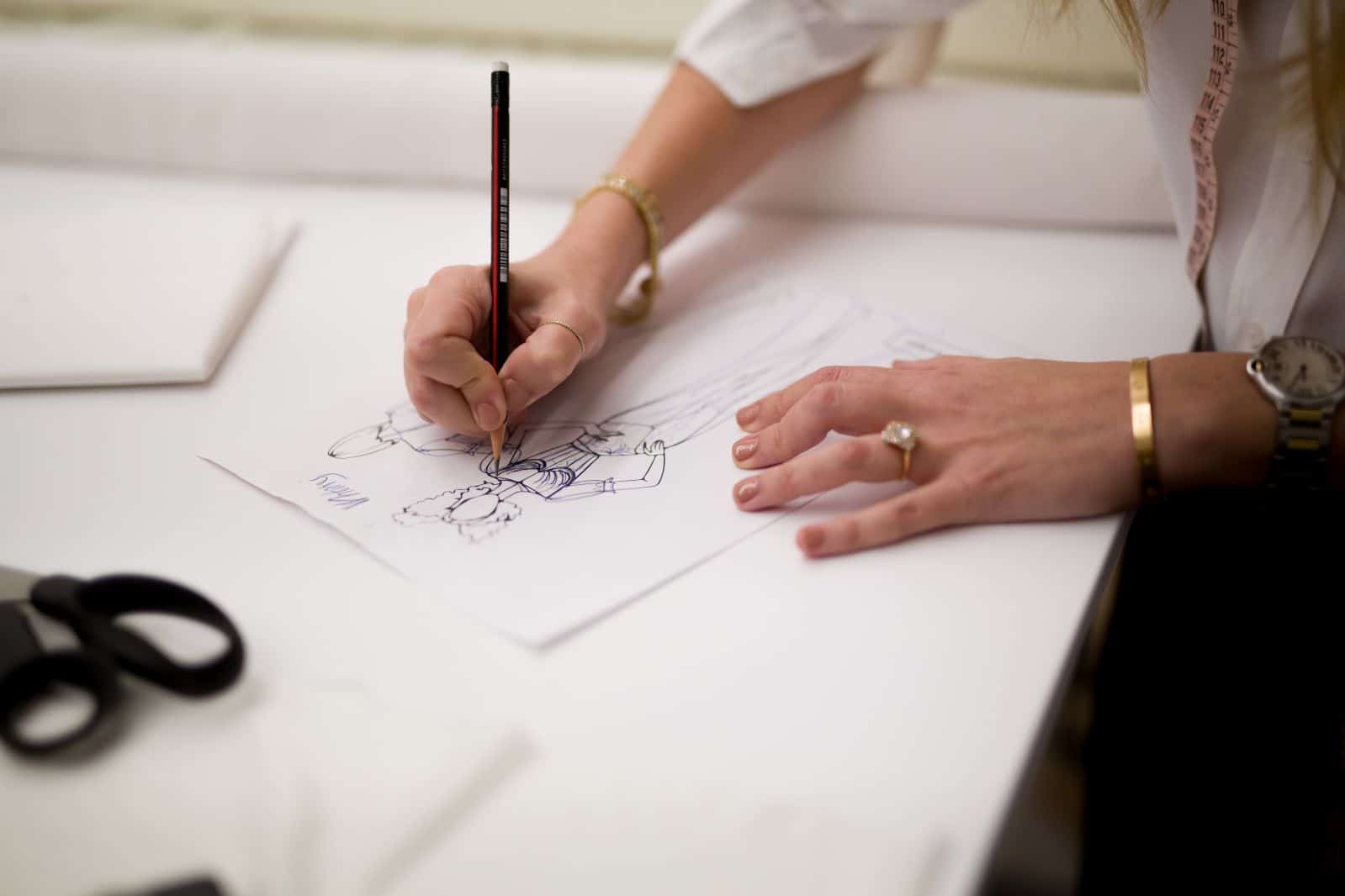 צילום: בוריס קוזנץ | דנה הראל