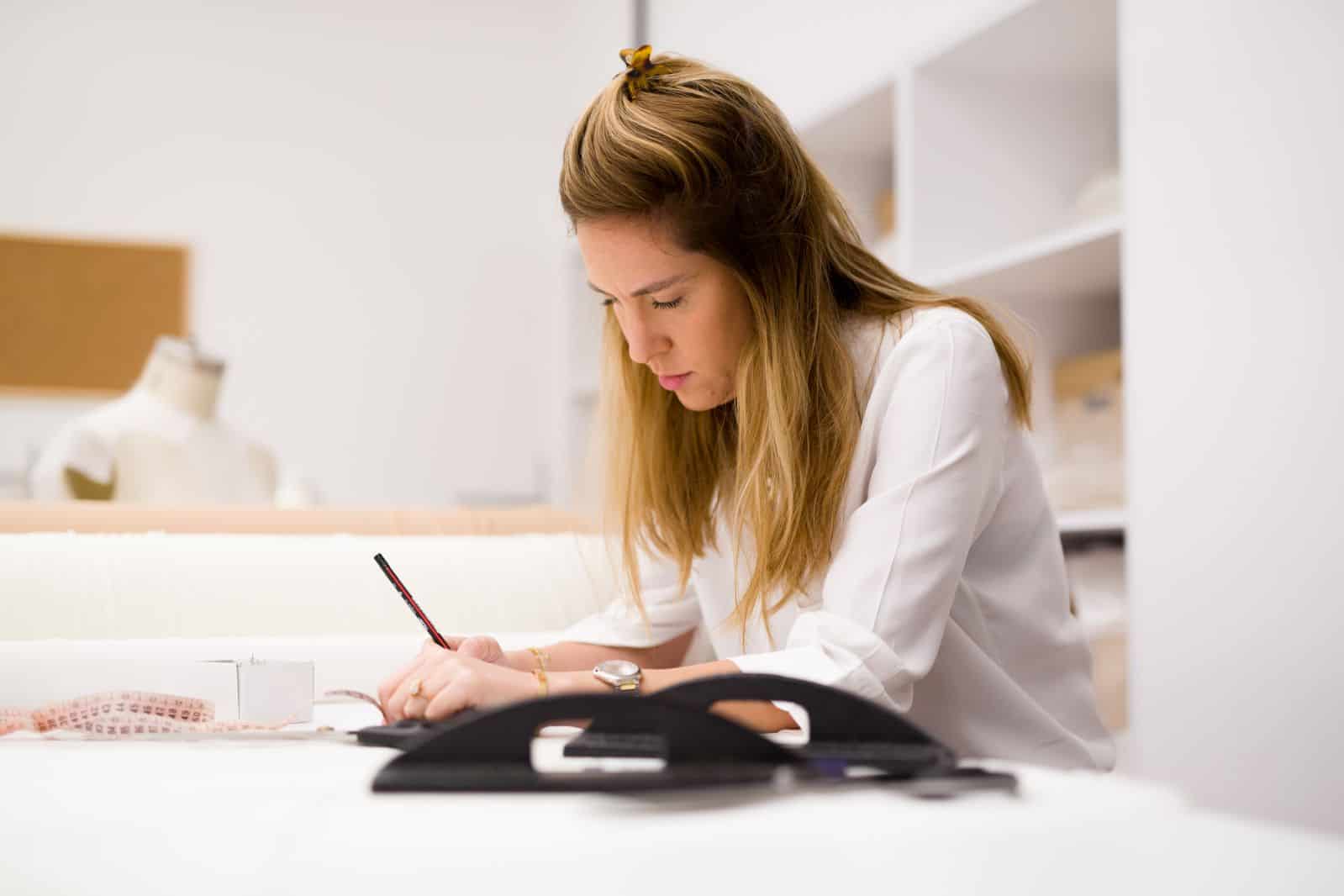 צילום: בוריס קוזנץ | דנה הראל