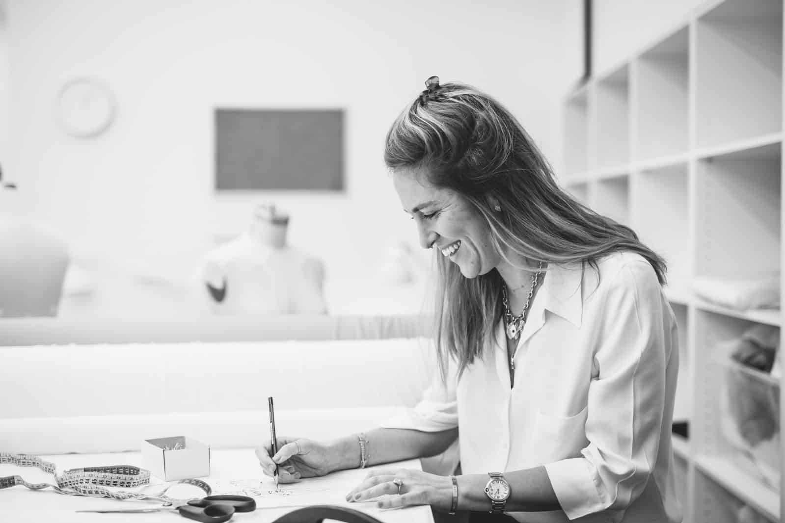 צילום: בוריס קוזנץ | דנה הראל