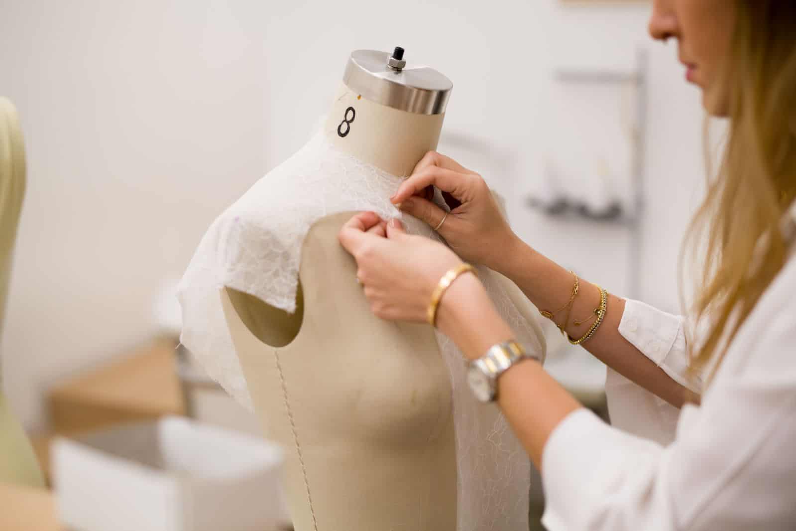 צילום: בוריס קוזנץ | דנה הראל