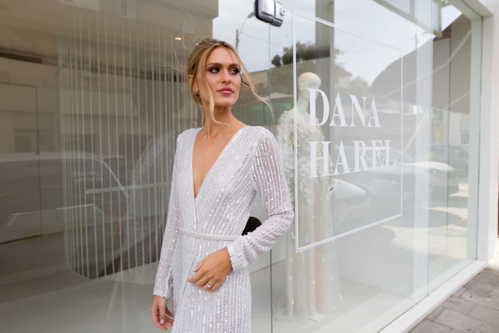 צילום: בוריס קוזנץ | דנה הראל