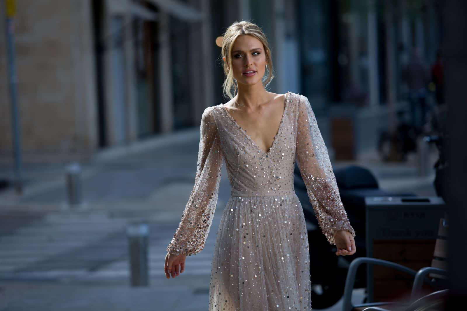 צילום: בוריס קוזנץ | דנה הראל