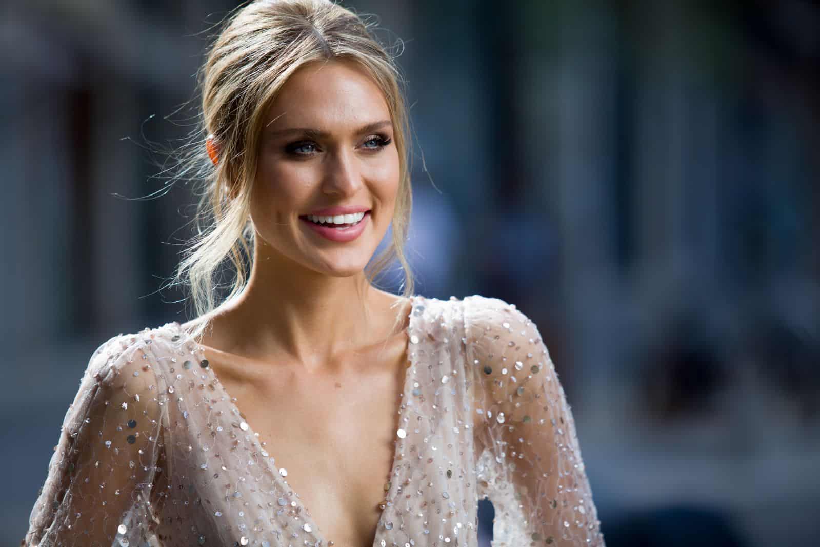 צילום: בוריס קוזנץ | דנה הראל