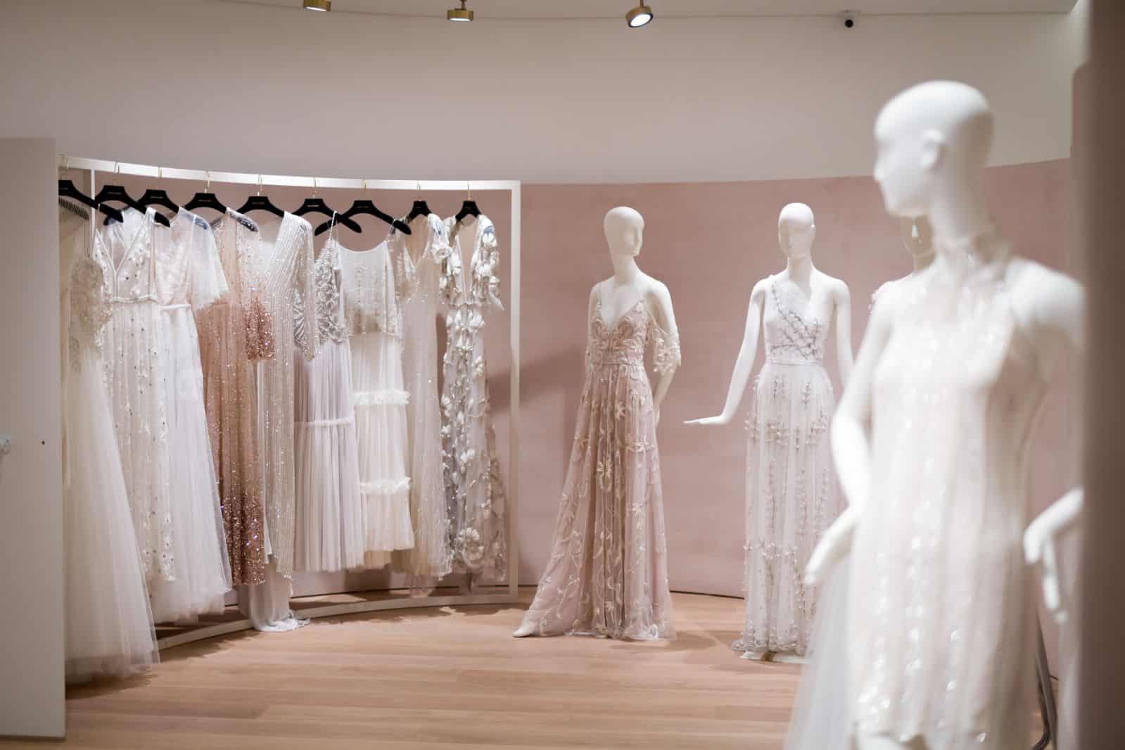 צילום: בוריס קוזנץ | דנה הראל