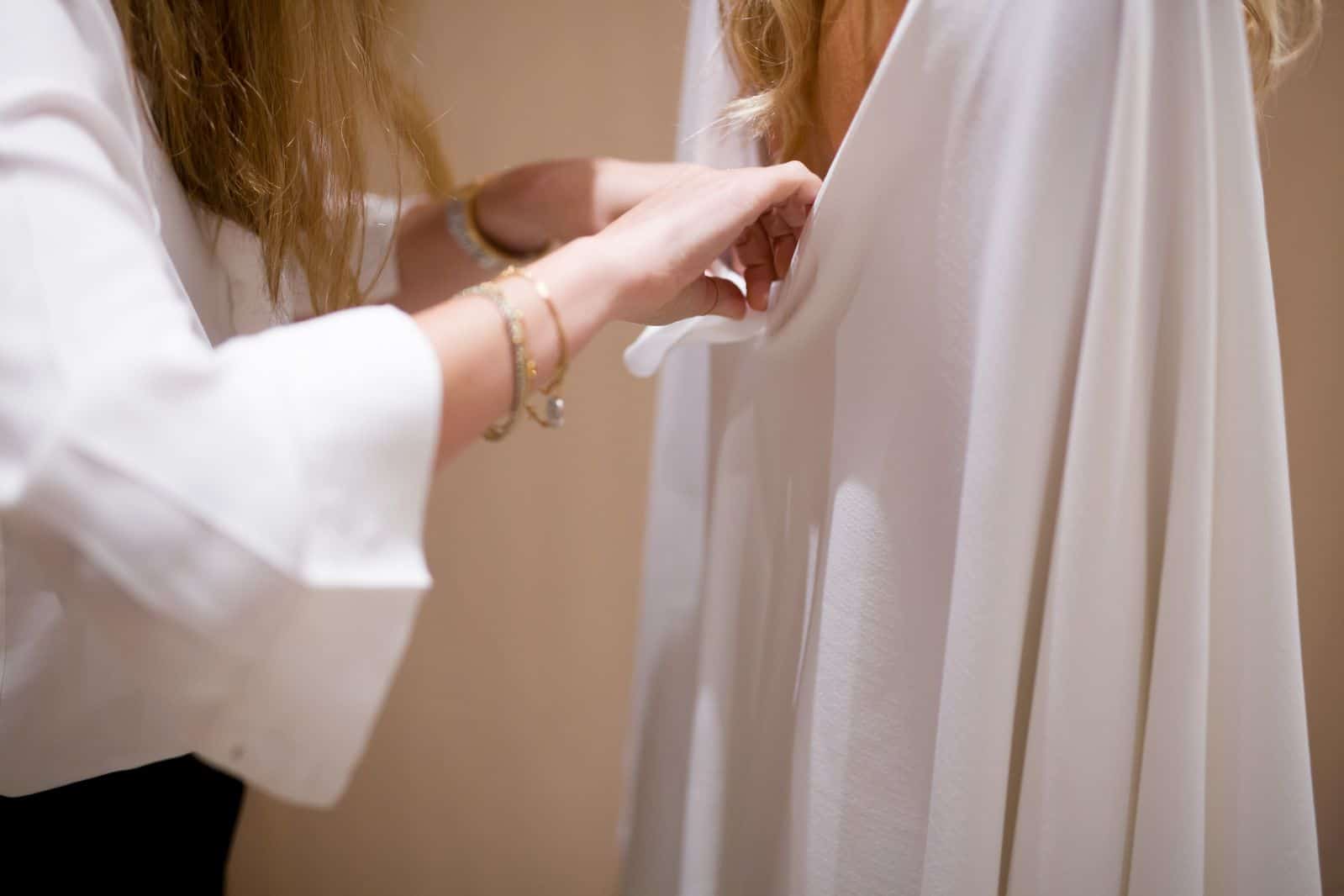 צילום: בוריס קוזנץ | דנה הראל