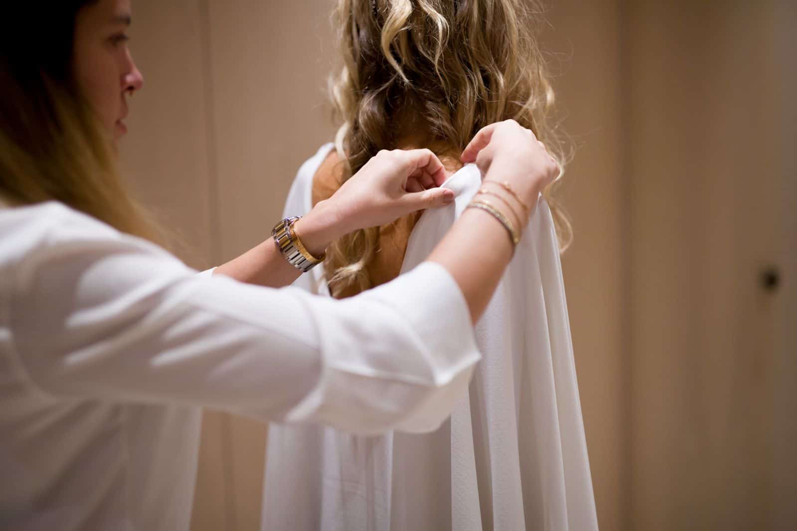 צילום: בוריס קוזנץ | דנה הראל