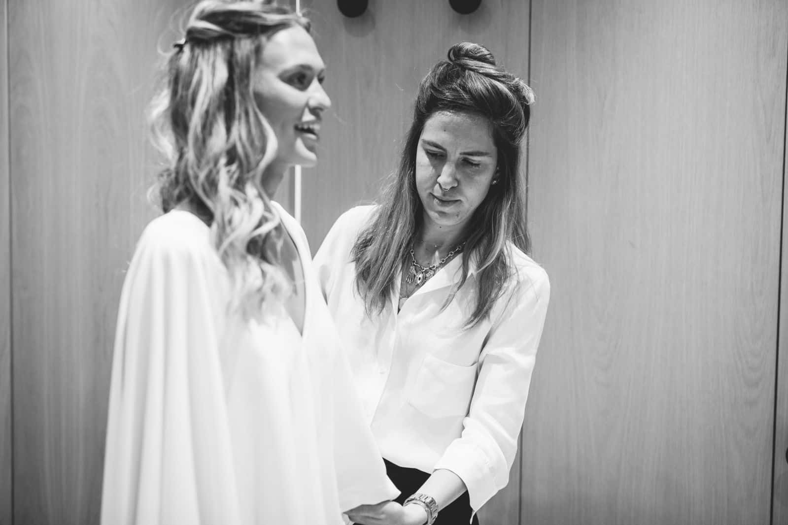 צילום: בוריס קוזנץ | דנה הראל