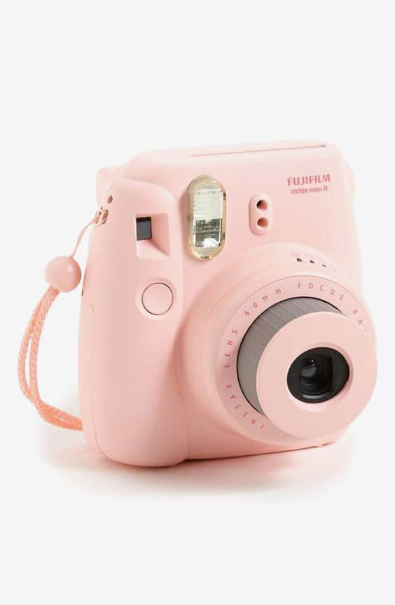 pink_camera