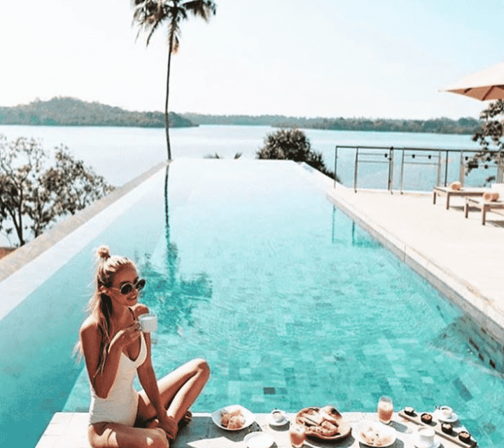 צילום: instagram: chique_le_frique