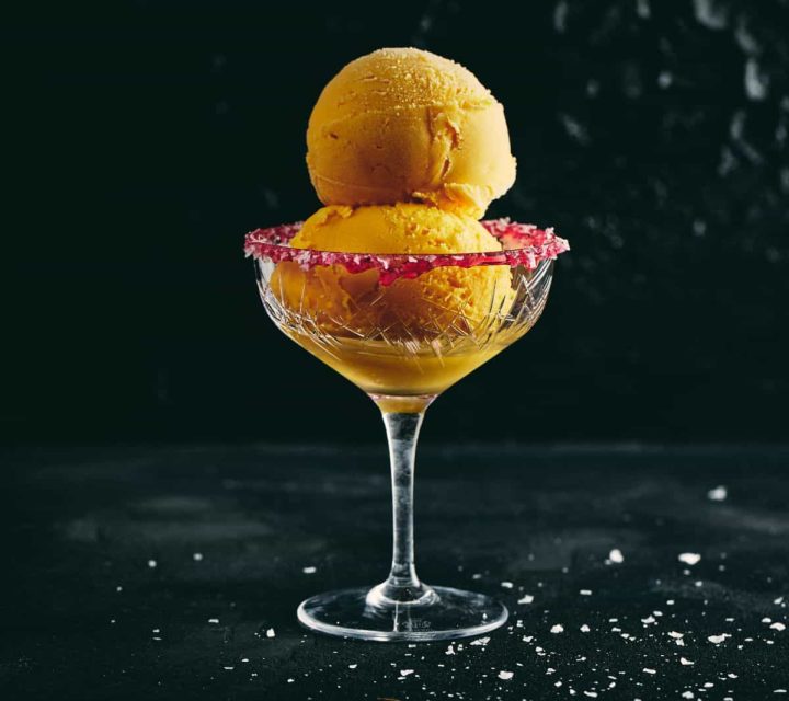 צילום: אמיר מנחם