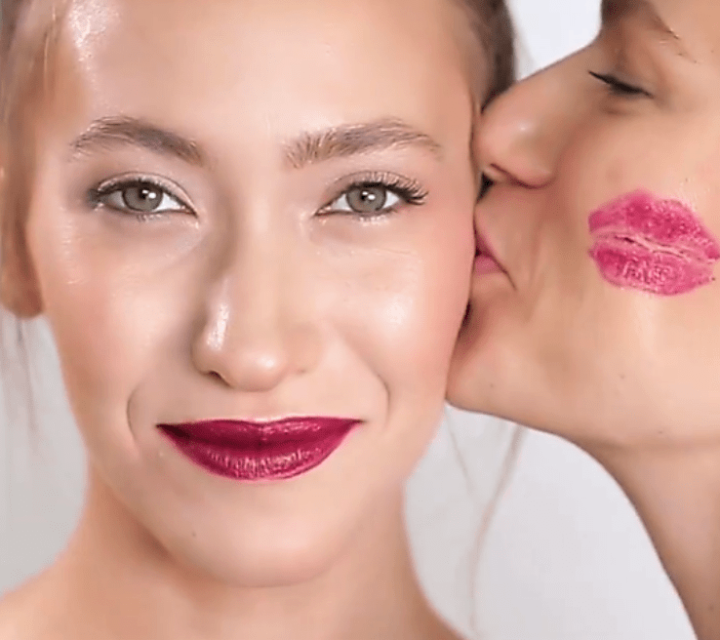 צילום מסך: יוטיוב שירן שפלר