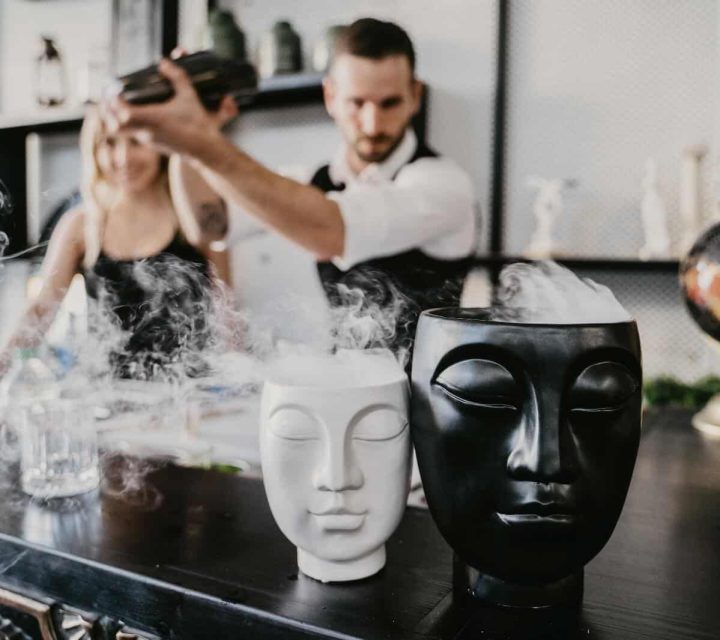 צילום: Sapir Cosa | YKEY Digital