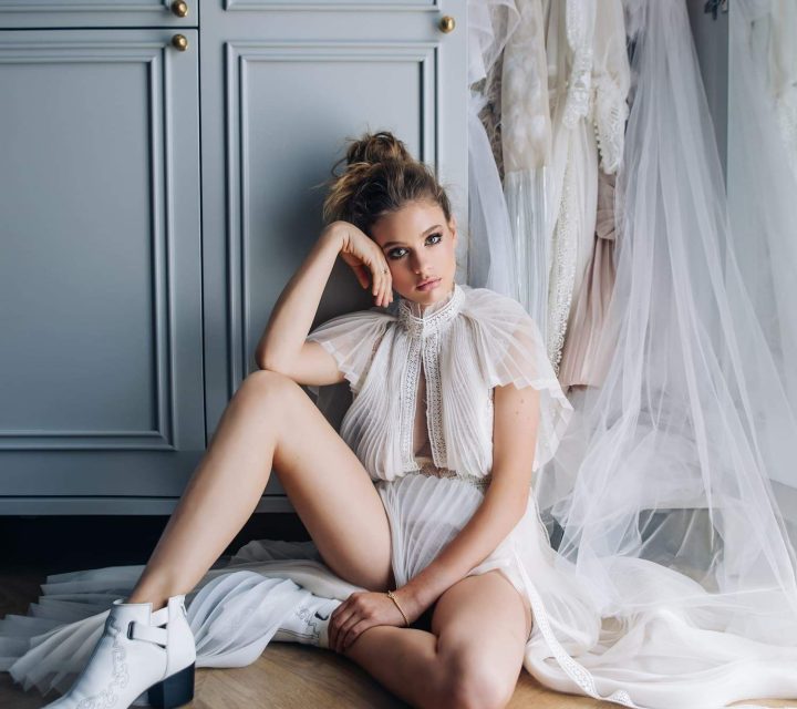 צילום: רותם לבל