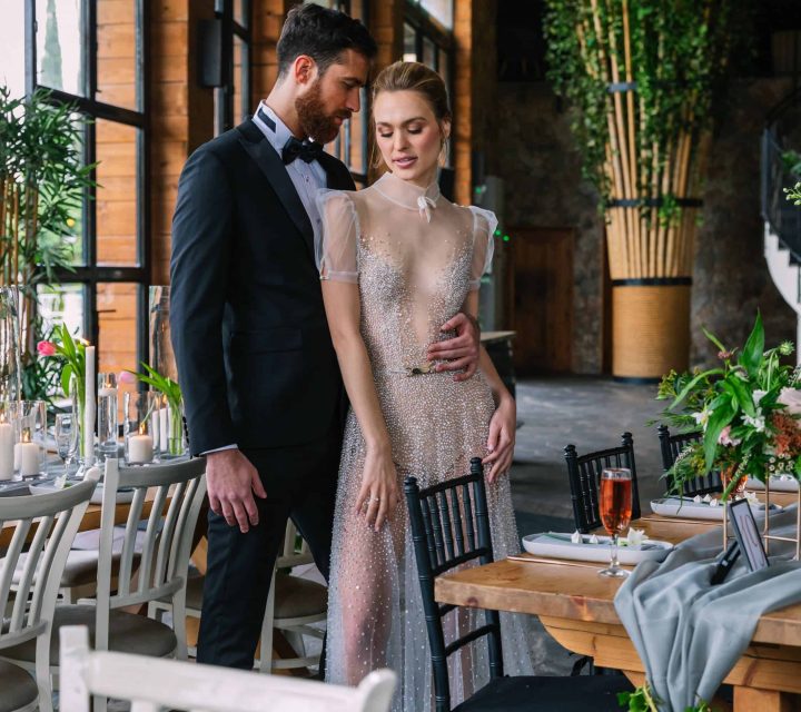 צילום: ISO איזו צלמים