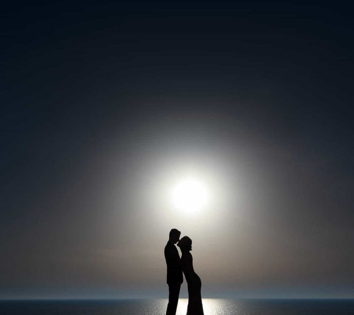 צילום:Mark4Wedding