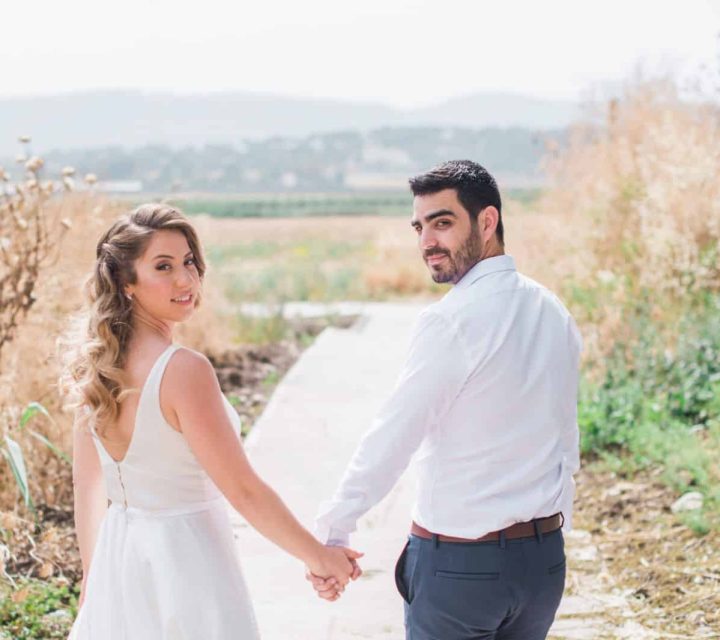 צילום: נדב רותם