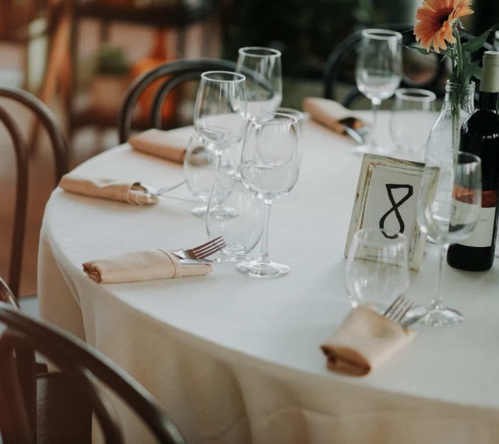 צילום: עמית פלד