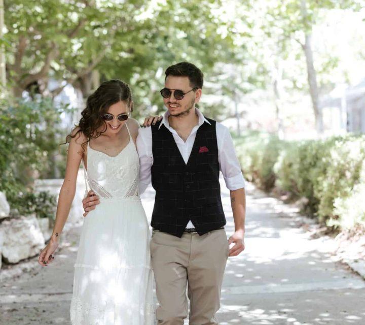 צילום: שלו אלמוג