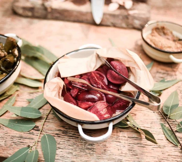 צילום: סוד צלמים