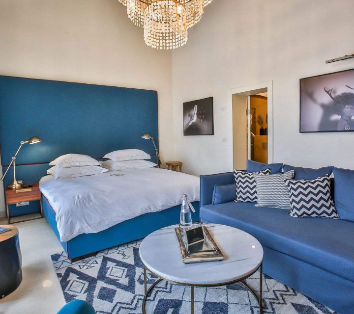 צילום: אדי ישראל | גורדוניה