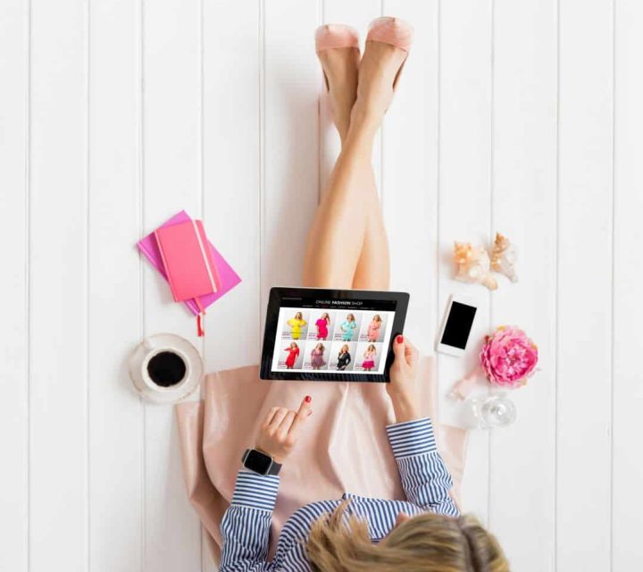 באדיבות: shutterstock