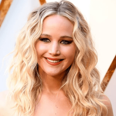 צילום: אינסטגרם, jennifer_lawrence_jlaw