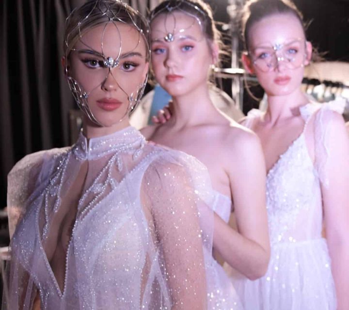 צילום: ערן לוי | מוריאל