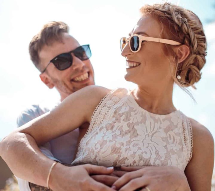 צילום: ארתור רשבסקי | חלום בחווה