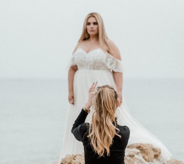 צילום: איזו צלמים