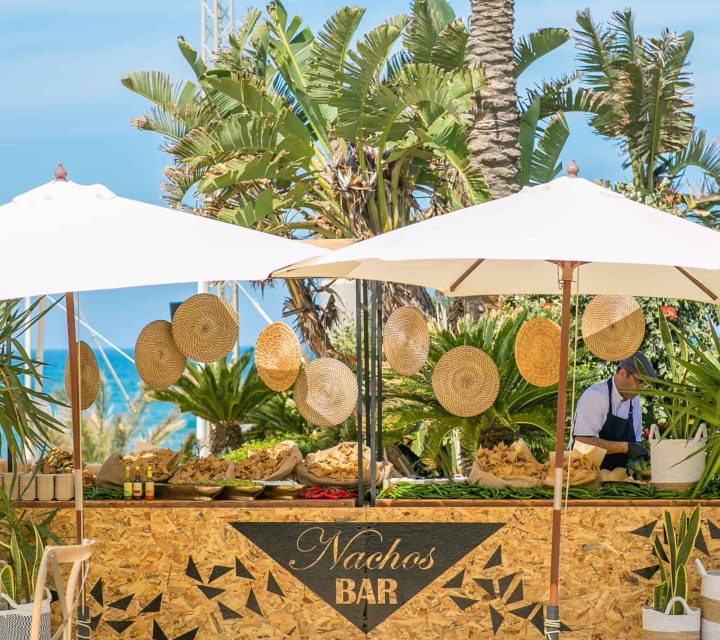 צילום: רן ברגמן | על הים