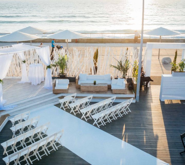 צילום: איזו צלמים | ארקה