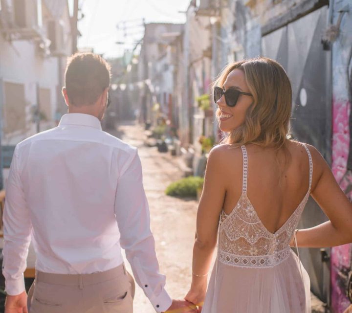 צילום: ירין טרנוס