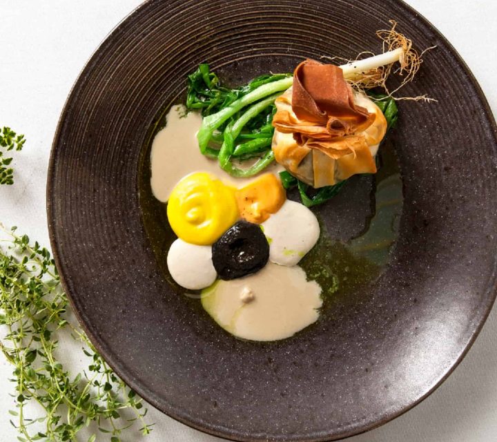 צילום באדיבות אווניו