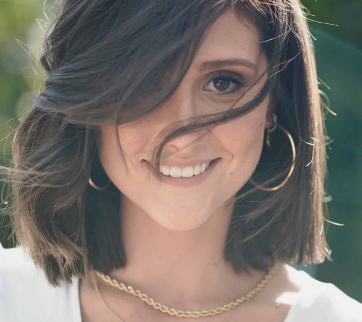 צילום: רון קובי