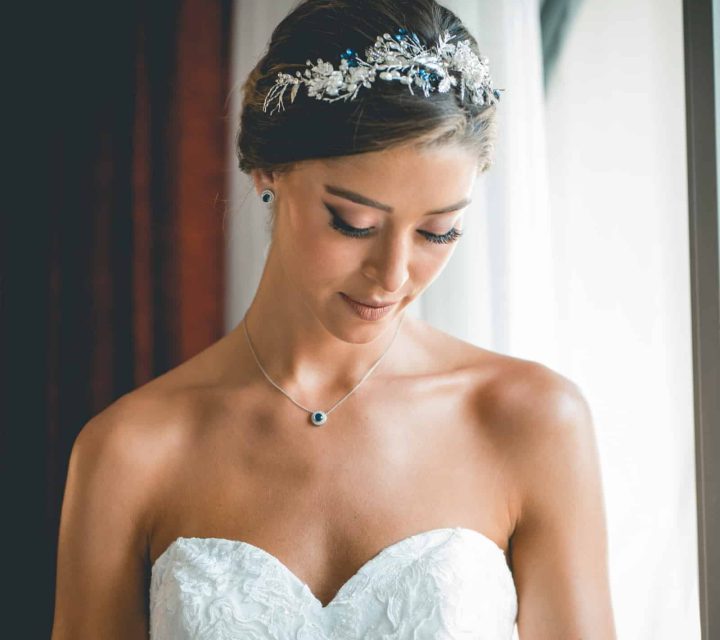 צילום: יניב כהן דינמיקה סטודיו