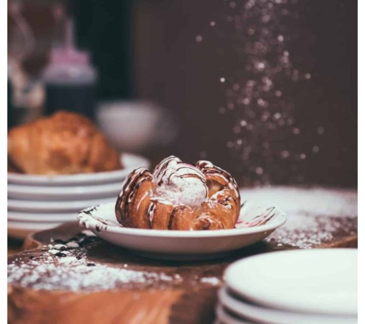 BeFunky-collage (62)