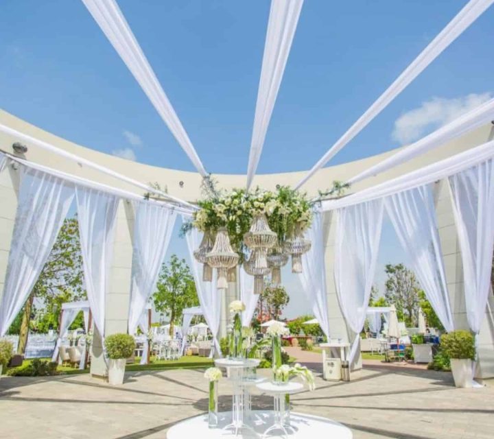 BeFunky-collage (77)