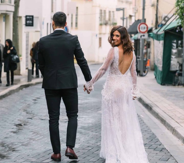 BeFunky-collage (35)