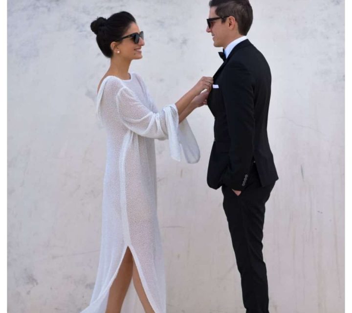 צילום: אורי חיון